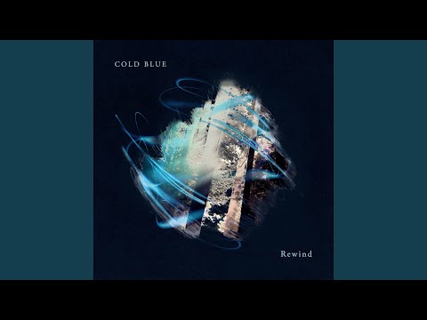 Rewind (Extended Mix)