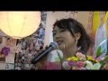 母の日に/奈月 れい