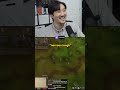 Savix enjoying the REAL questing experience... #gaming #memes #twitch #osrs #viral