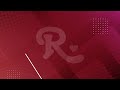 Seja Revendedora Ralifla