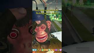 Mappa Zombie Sopravvivenza NUKED da Paradox Junction in arrivo su Black Ops 7?