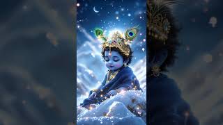 Krishna Jayajanardha Song