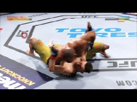 Ufc 3 блокировать. Ufc 3 комбо ударов ps 4 pro. Болевые в юфс 3 на пс 4. Юфс на пс 3 болевые. Ufc 3 блокировать.