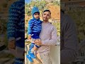 #trending #viral #cutebaby #love #south #southmovie