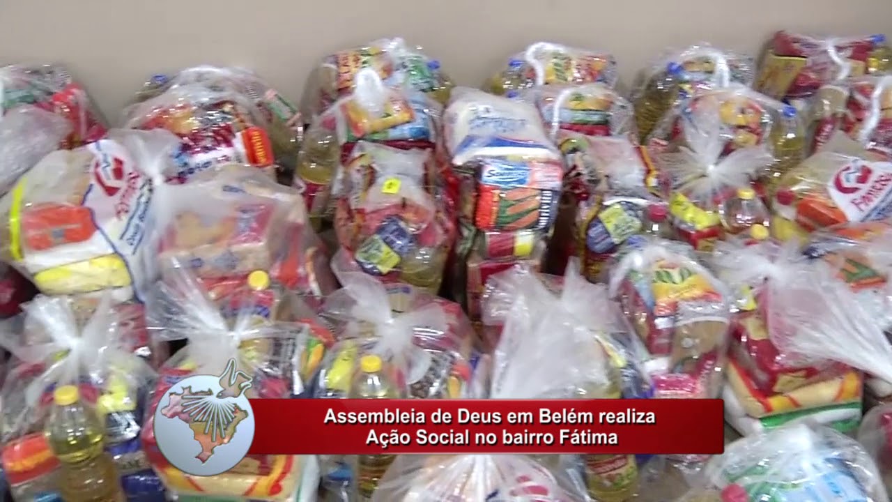 camera iphone 8 plus apk Assembleia de Deus em Belém realiza Ação Social no bairro de Fátima (INFORME AD 741)