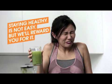 Income - Orange Health (Drink Up)