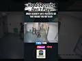 hood security throws out guest #bodycam #security #hood