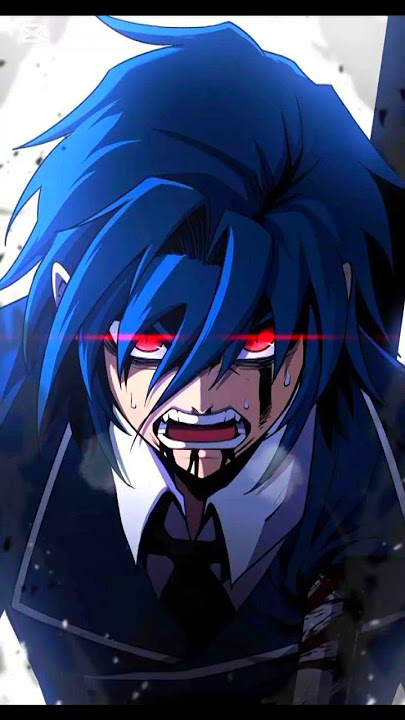 MC's literally a monster😁🤬☠️#manhwa #manwhaedit #short #anime #amv #manga #manhua #love #cute