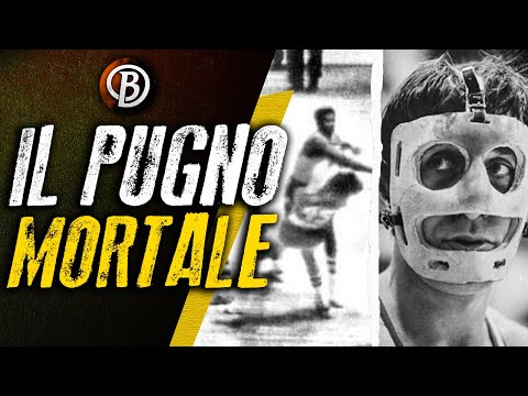 Video: Le ferite più stupide nella storia della NBA