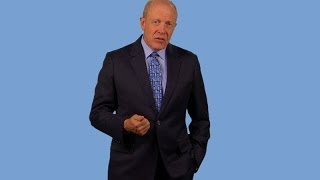 I Am CDC: Dan Rutz