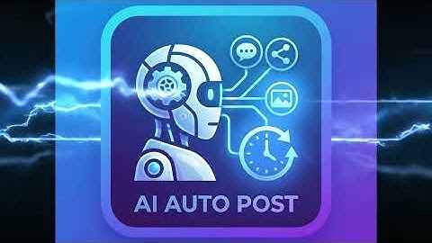 Bring Photos to Life! How to Animate Any Picture