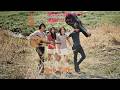 ウッドペッカー / 涙のない国へ行こう (Woodpecker / Namida no Nai Kuni e Yuko "The Tearless Land")