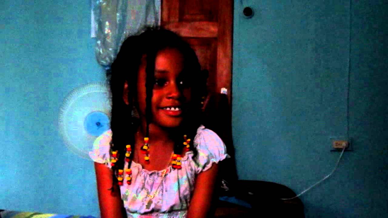 Jamaican National Pledge SW YouTube