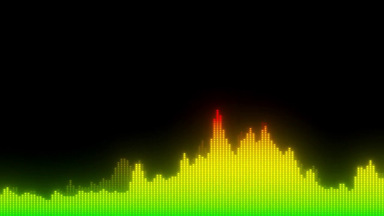 Vannila Ice & Gigi D'Agostino  -Ice ice baby 2001