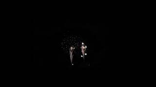 Ohio Challange 2024 Fireworks and Drone Show