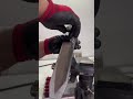 We know the difficulties and deficiencies you experience while making knives !!!#shorts #shortvideo