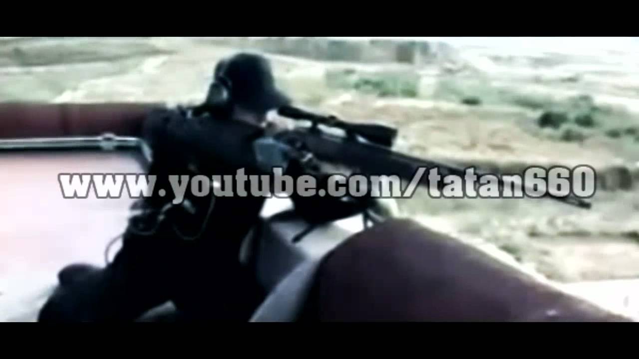 Los Traviezos De La Sierra - Rifa El Hijo De La Tuna