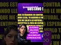 Sígueme en Instagram annacustodio0 #majumantilla #gustavosalcedo #christianrodríguez