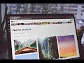 sida extentions ka logu so daro sida lo qurxiyo waxna looga badalo muqalka browserka firefox ka.