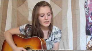 Losing my chance again (essai vidéo)