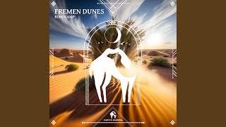 Fremen Dunes screenshot 3