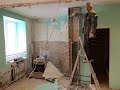 #3💣БОМБИМ И РАЗНОСИМ В ЩЕПКИ СТЕНЫ, ПОТОЛОК И ПОЛ🚪🔨