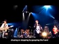 ENG SUB FTISLAND STAY live in 2012