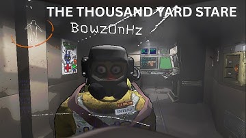 LOSING OUR MINDS IN MODDED LETHAL COMPANY