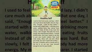 Easy English learn 2025 #englishlearningclass #motivation #daily