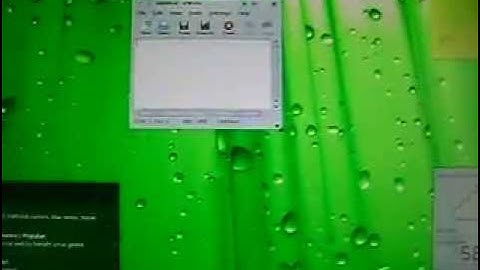 KWIN4 Composite Window Resize Latest Catalyst