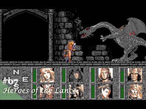ダイアモンドセレクト ゲームオブスローンズ ドロゴン 1/2 バスト Game of Thrones Legends in 3D Drogon 1/2 Scale Limited