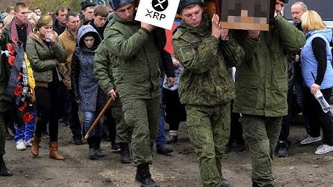 Hypixel Pit -  Slav vs XRP x Yutes (Biggest Pit War)