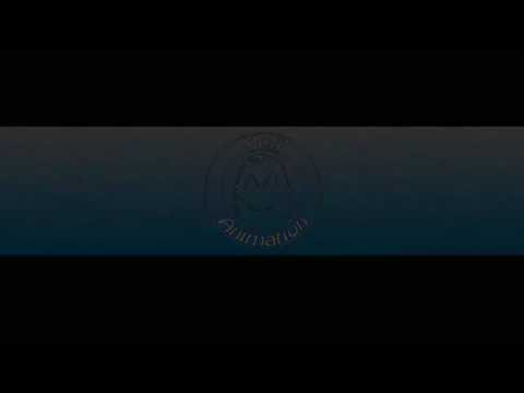 რა მოხდება თუ პლანეტები ადგილებს შეიცვლიან!