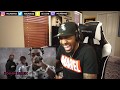 Kodak Black, 21 Savage, Lil Uzi , Lil Yachty & Denzel Curry's 2016 XXL Freshmen Cypher (REACTION!!!)