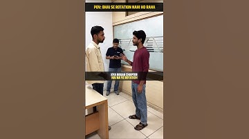 JEE Aspirants in Physics 💀| IIT Motivation #shorts #esaral #iit #jee #jee2026