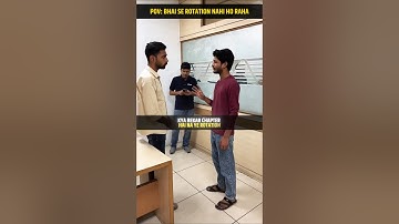 JEE Aspirants in Physics 💀| IIT Motivation #shorts #esaral #iit #jee #jee2026
