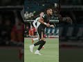 Let's see that again...in INSTANT REPLAY! #shorts #chelseafc #christophernkunku #uecl