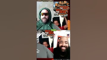 Truck Horns & Joy: Giving Kids the Gold (You Won