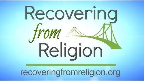 RfR - What We Do (2025)