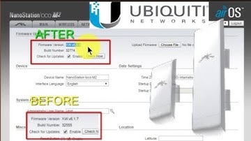 Loco M2 update firmware CCQ naik 45%