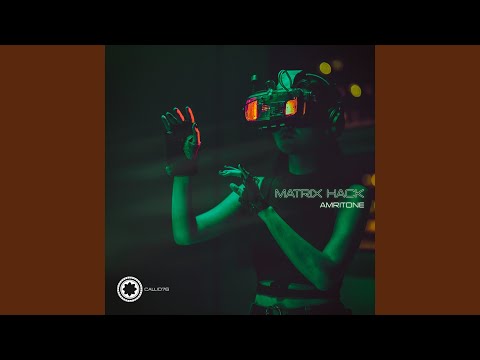 Evolution (Original Mix)