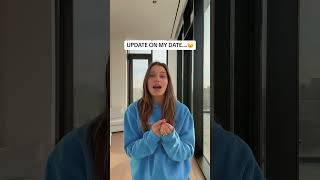Celebrity It was a very surreal experience #dating #youtubeshorts #youtube Profile