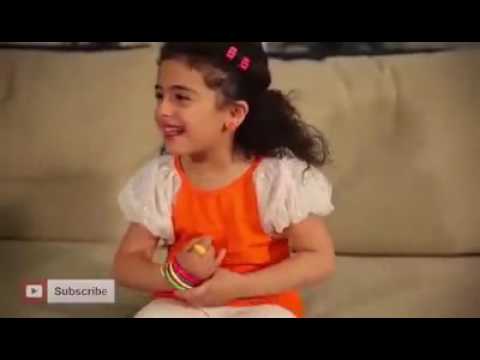 Ramadan toyor aljana