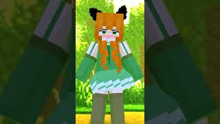 Tutu Dance But This Alex Girl...