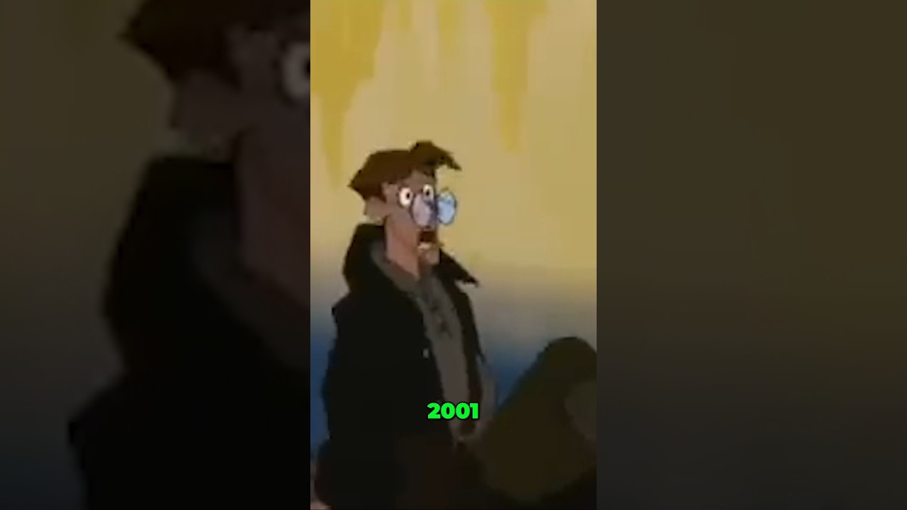 Las fracasadas de Disney: ¿Por qué no triunfaron? 