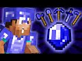 Why Sapphire Doesn’t Exist in Minecraft