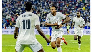 🛑LIVE APR FC vs GICUMBI FC Bk Pro league