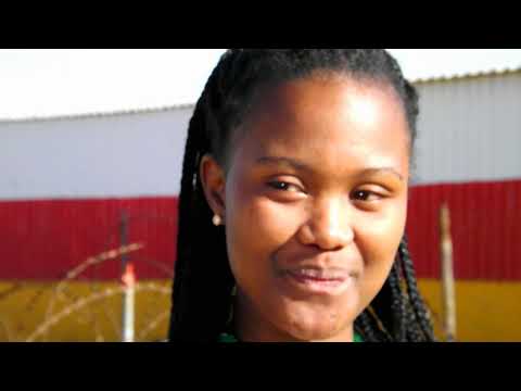 Ntabadilika BowFaney Pro ft Nkosinathi