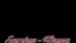 Download Lagu Lagu barat jadul SCORPIONS - WOMEN MP3 Download Lagu Lagu barat jadul SCORPIONS - WOMEN MP3