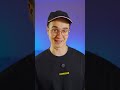 Стоит ли брать Apple Watch Ultra 2?